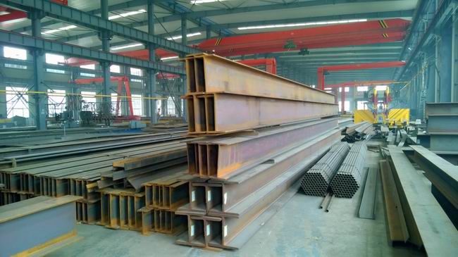 來(lái)料、發(fā)貨