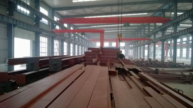 來(lái)料、發(fā)貨 