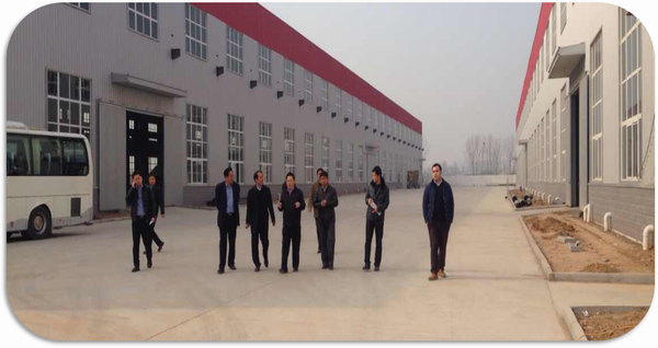 1505718162888957.png 調整大小 伊濱區委書(shū)記.png