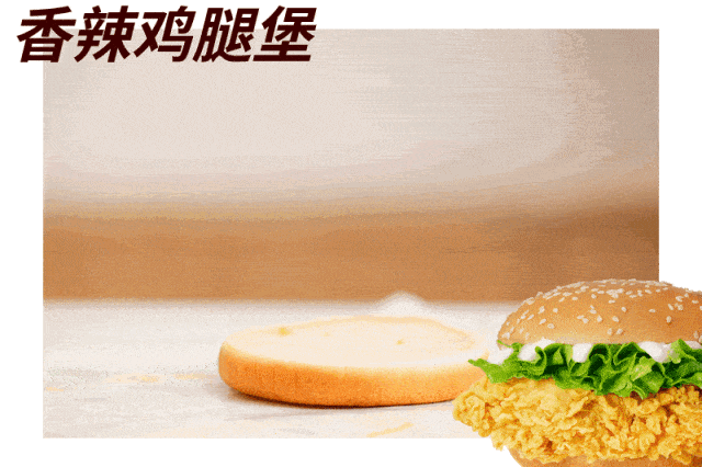 收獲滿滿喜悅，美好不期而至